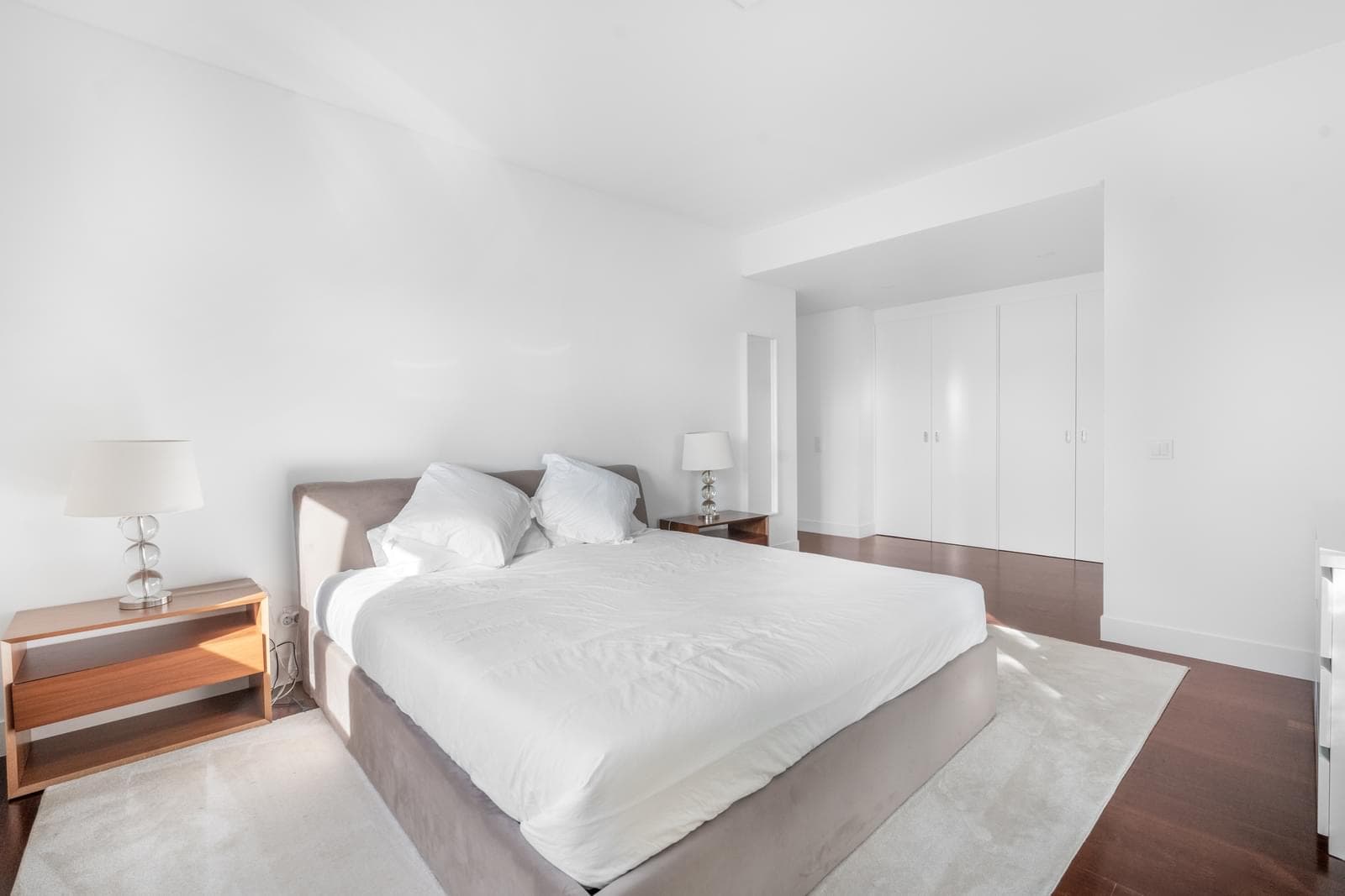 Apartamento T5 + 1 com piscina, Bairro da Martinha, Cascais - Imagem 24