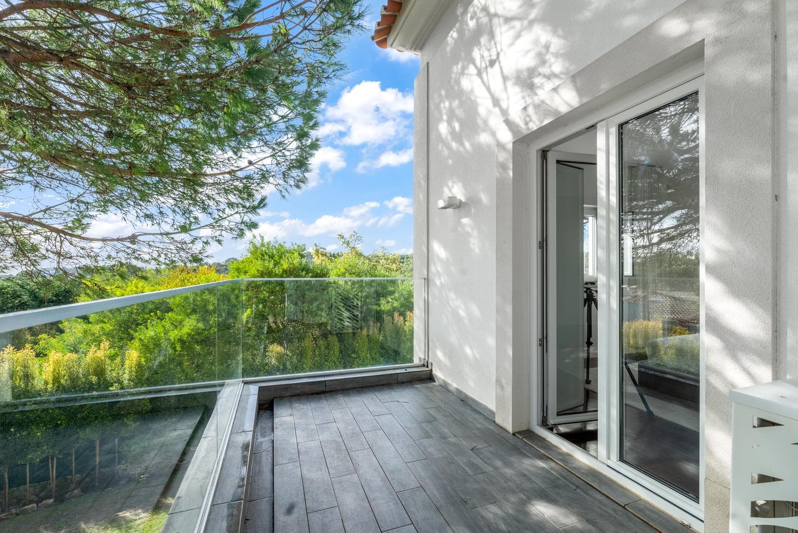Apartamento T5 + 1 com piscina, Bairro da Martinha, Cascais - Imagem 25