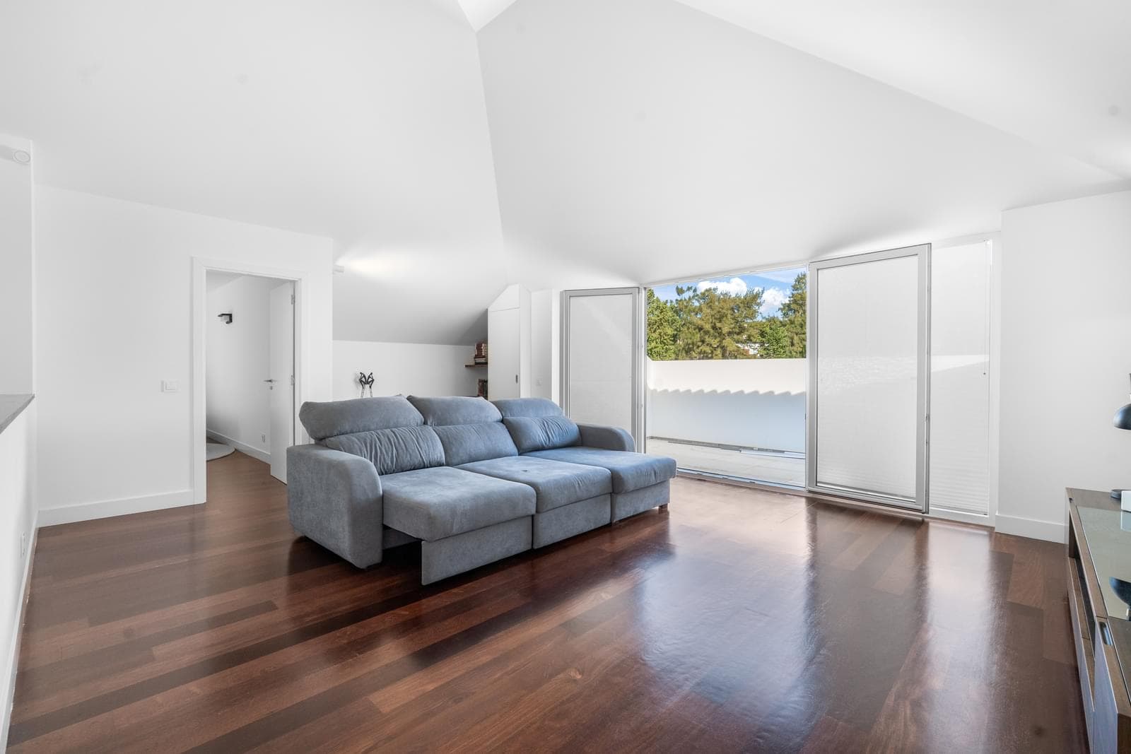 Apartamento T5 + 1 com piscina, Bairro da Martinha, Cascais - Imagem 30