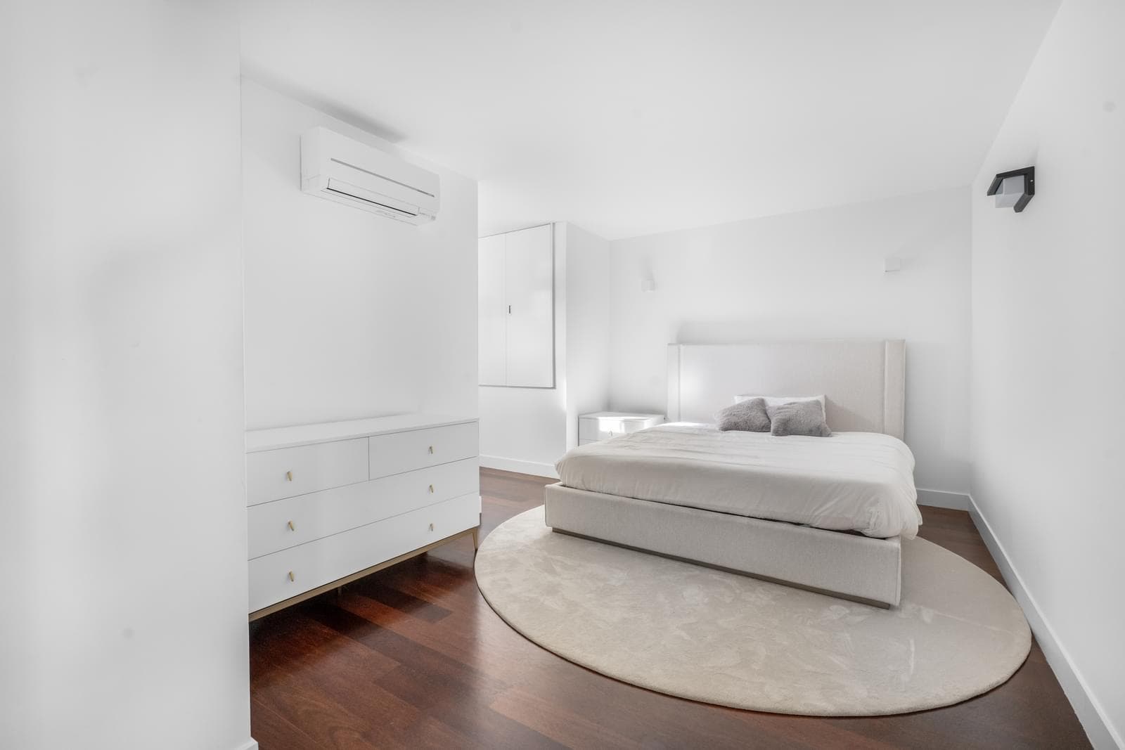 Apartamento T5 + 1 com piscina, Bairro da Martinha, Cascais - Imagem 33