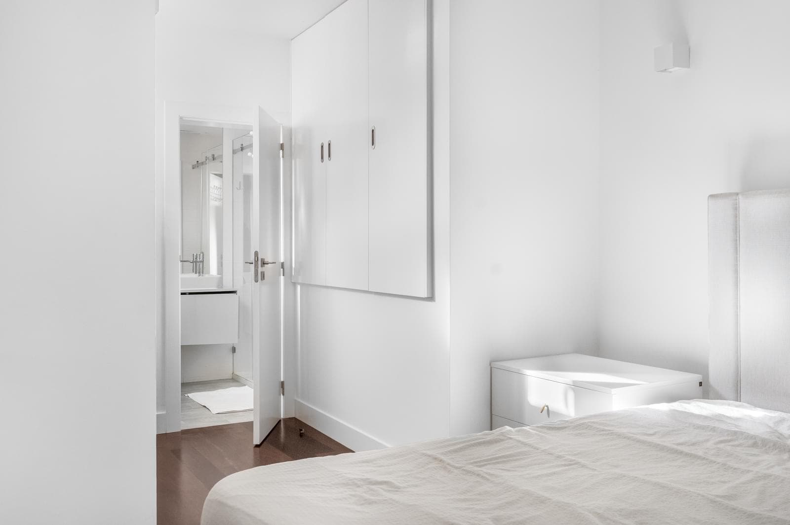 Apartamento T5 + 1 com piscina, Bairro da Martinha, Cascais - Imagem 35