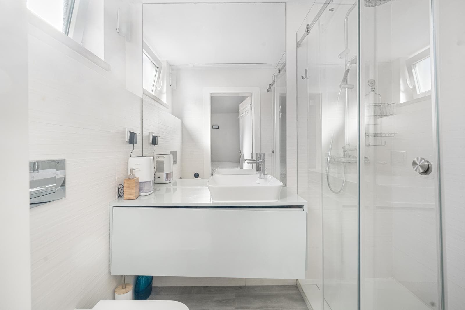 Apartamento T5 + 1 com piscina, Bairro da Martinha, Cascais - Imagem 36