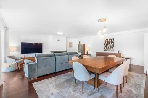 PF39248 - Apartamento T5 + 1 com piscina, Bairro da Martinha, Cascais - Imagem 8