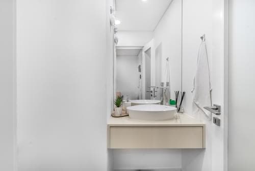 PF39248 - Apartamento T5 + 1 com piscina, Bairro da Martinha, Cascais - Imagem 11