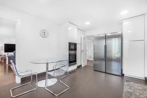 PF39248 - Apartamento T5 + 1 com piscina, Bairro da Martinha, Cascais - Imagem 12