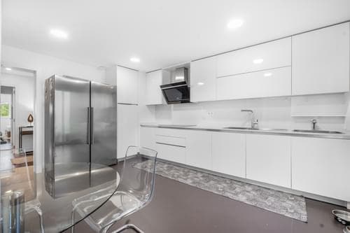 PF39248 - Apartamento T5 + 1 com piscina, Bairro da Martinha, Cascais - Imagem 14