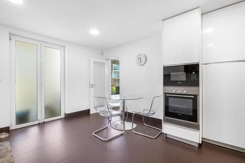 PF39248 - Apartamento T5 + 1 com piscina, Bairro da Martinha, Cascais - Imagem 15