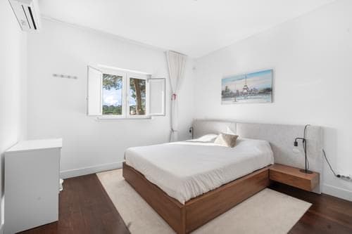 PF39248 - Apartamento T5 + 1 com piscina, Bairro da Martinha, Cascais - Imagem 17
