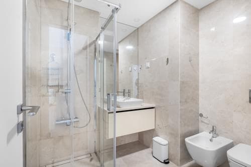PF39248 - Apartamento T5 + 1 com piscina, Bairro da Martinha, Cascais - Imagem 19