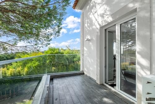 PF39248 - Apartamento T5 + 1 com piscina, Bairro da Martinha, Cascais - Imagem 25