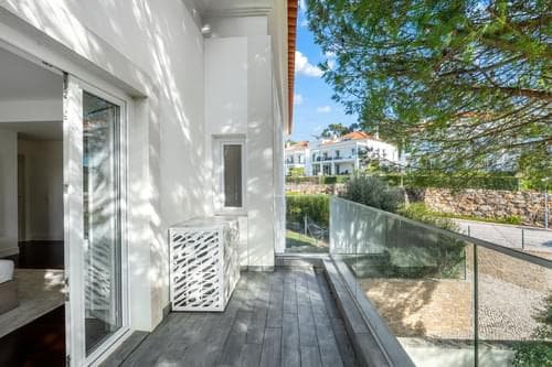 PF39248 - Apartamento T5 + 1 com piscina, Bairro da Martinha, Cascais - Imagem 27
