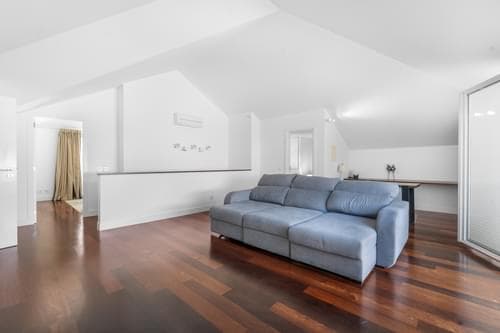 PF39248 - Apartamento T5 + 1 com piscina, Bairro da Martinha, Cascais - Imagem 29