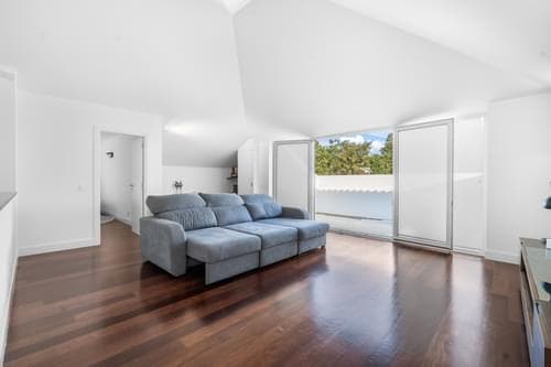 PF39248 - Apartamento T5 + 1 com piscina, Bairro da Martinha, Cascais - Imagem 30