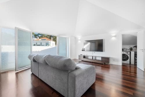 PF39248 - Apartamento T5 + 1 com piscina, Bairro da Martinha, Cascais - Imagem 31