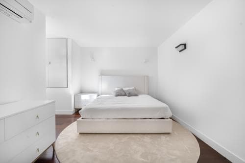 PF39248 - Apartamento T5 + 1 com piscina, Bairro da Martinha, Cascais - Imagem 34