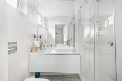 PF39248 - Apartamento T5 + 1 com piscina, Bairro da Martinha, Cascais - Imagem 36