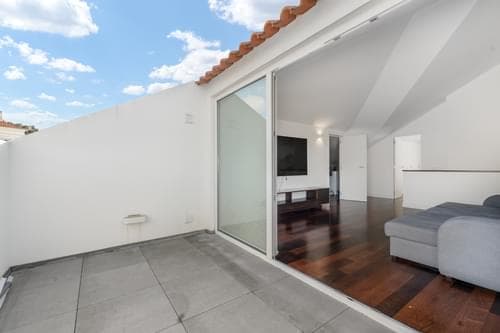 PF39248 - Apartamento T5 + 1 com piscina, Bairro da Martinha, Cascais - Imagem 37