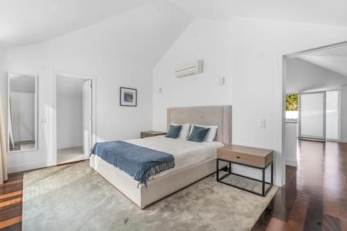 PF39248 - Apartamento T5 + 1 com piscina, Bairro da Martinha, Cascais - Imagem 38