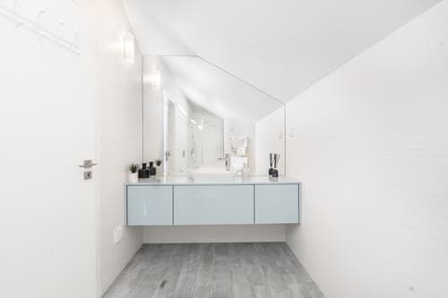 PF39248 - Apartamento T5 + 1 com piscina, Bairro da Martinha, Cascais - Imagem 40