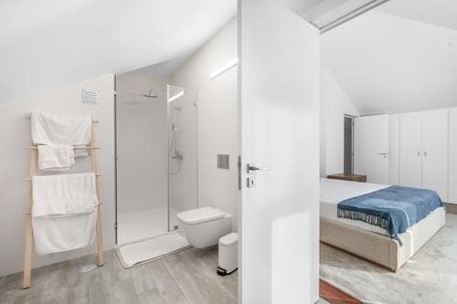 PF39248 - Apartamento T5 + 1 com piscina, Bairro da Martinha, Cascais - Imagem 41
