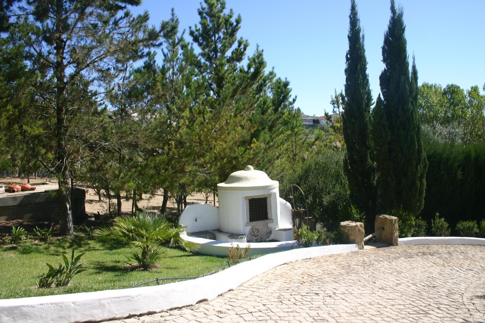 Quinta 4.2 ha, Torres Vedras - Imagem 35