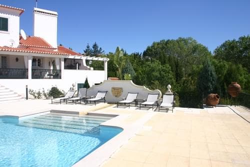 PF39250 - Ferme 4.2 ha, Torres Vedras - Image 37