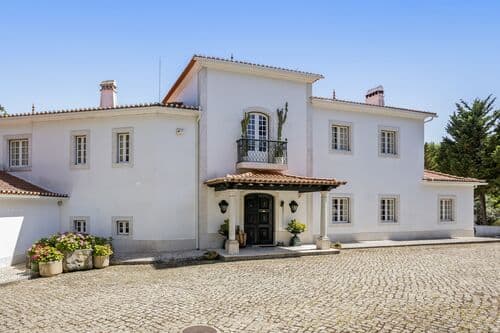 PF39250 - Ferme 4.2 ha, Torres Vedras - Image 32