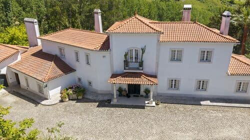 PF39250 - Ferme 4.2 ha, Torres Vedras - Image 33