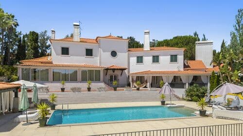 PF39250 - Ferme 4.2 ha, Torres Vedras - Image 31