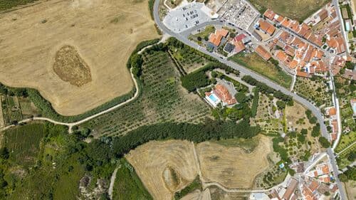 PF39250 - Ferme 4.2 ha, Torres Vedras - Image 40