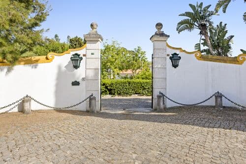 PF39250 - Ferme 4.2 ha, Torres Vedras - Image 38