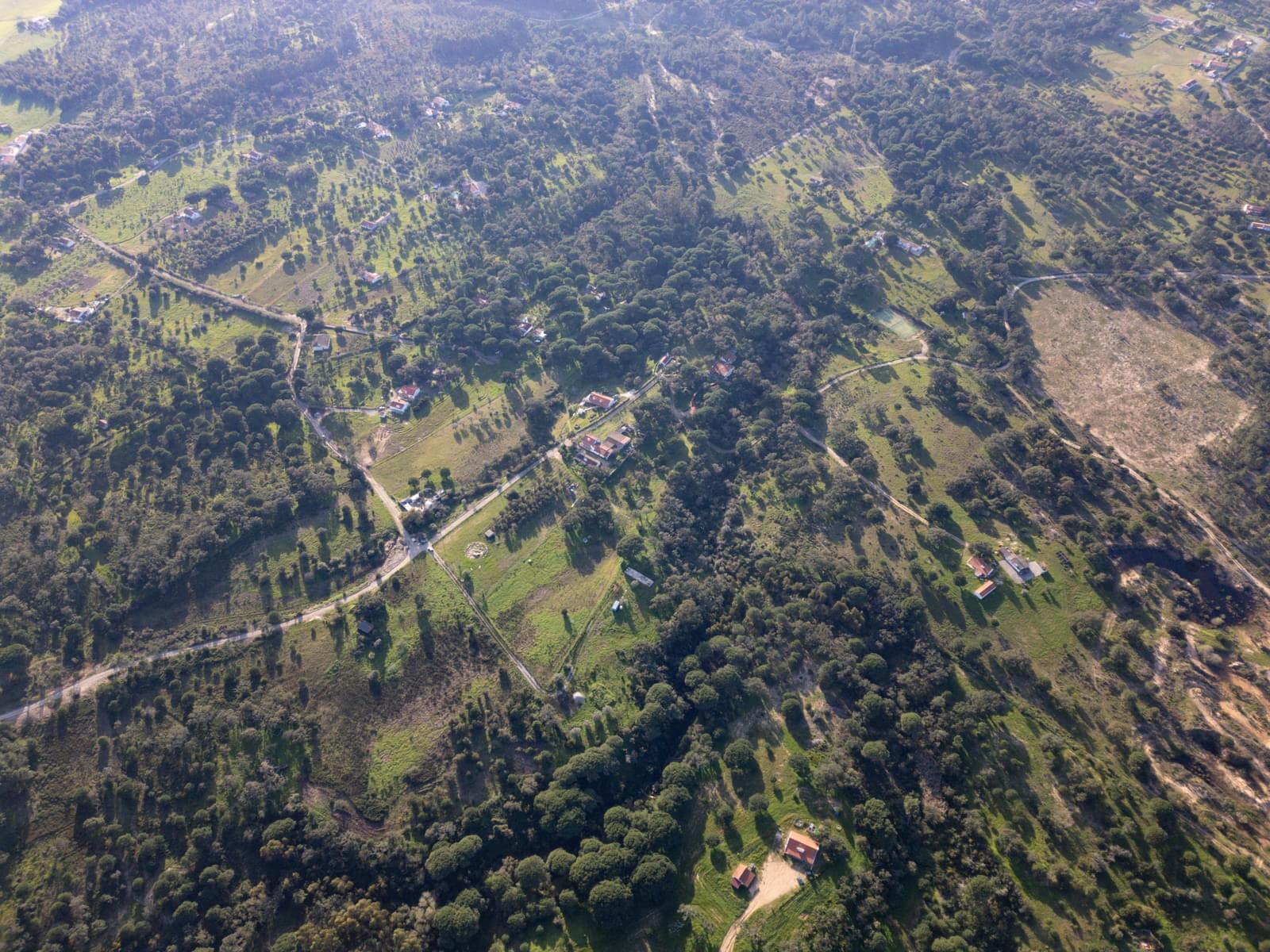 Terreno Misto 1.8 ha, Melides, Grandola - Imagem 20