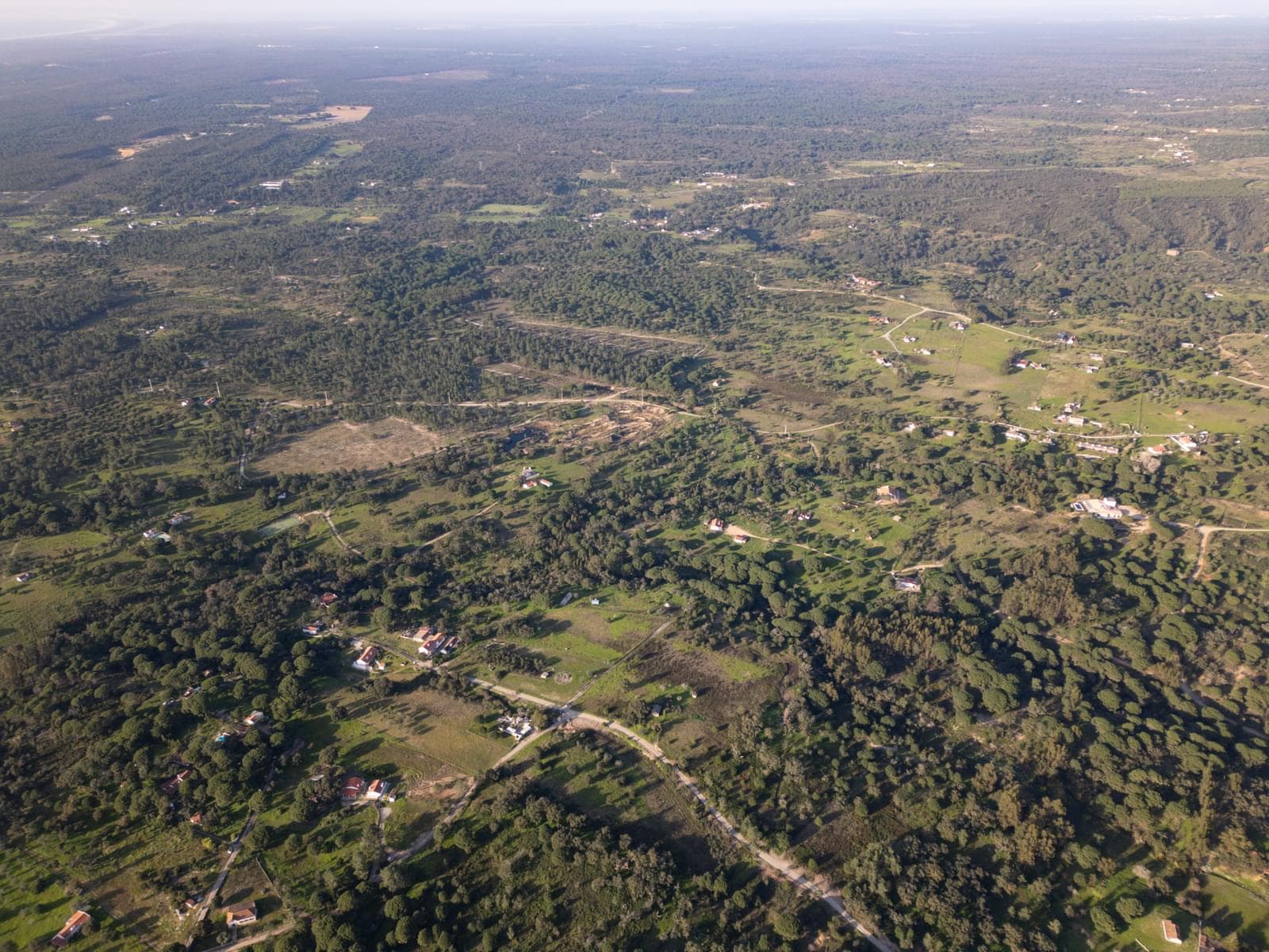 Terreno Misto 1.8 ha, Melides, Grandola - Imagem 29
