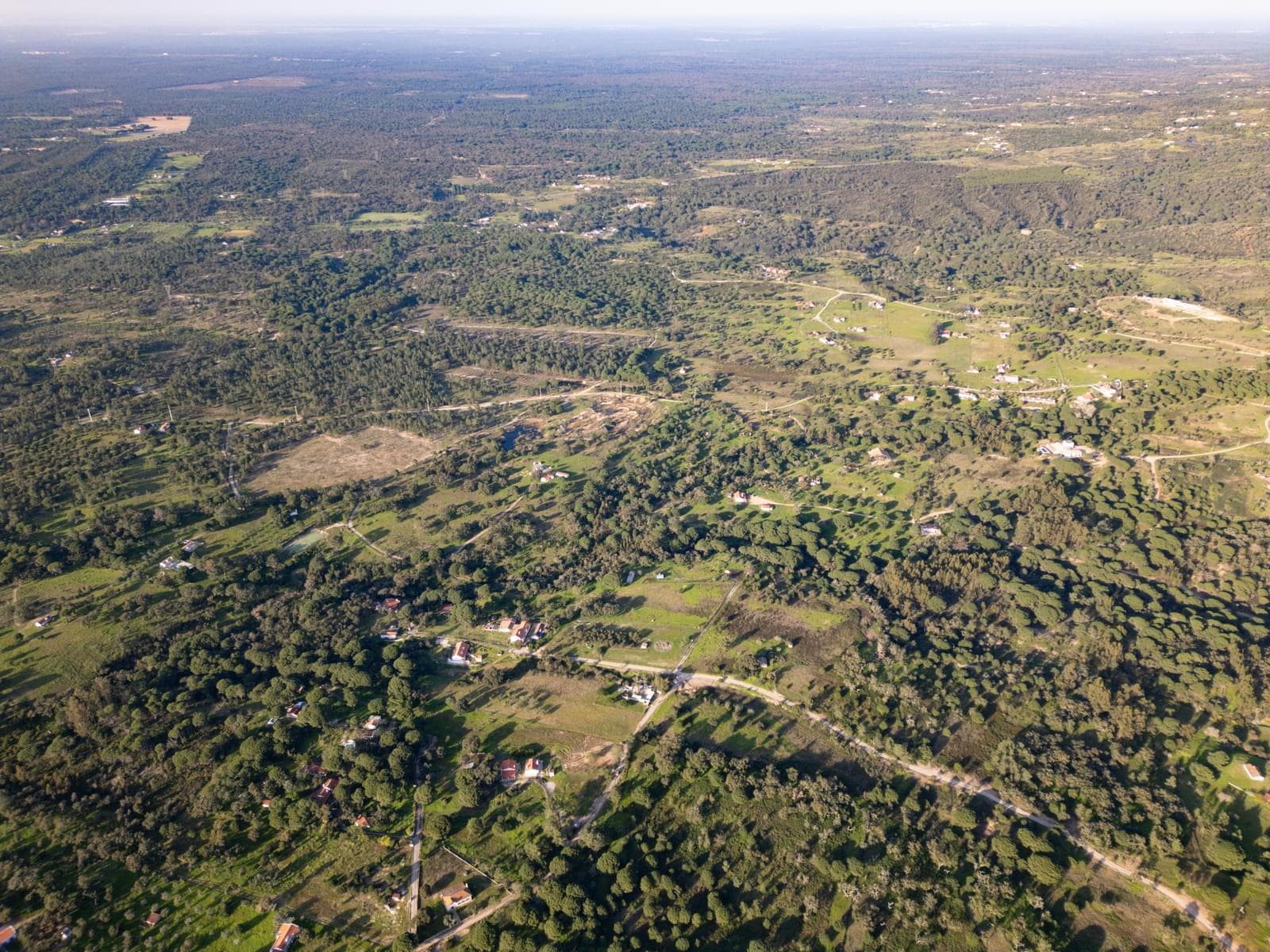 Terreno Misto 1.8 ha, Melides, Grandola - Imagem 30