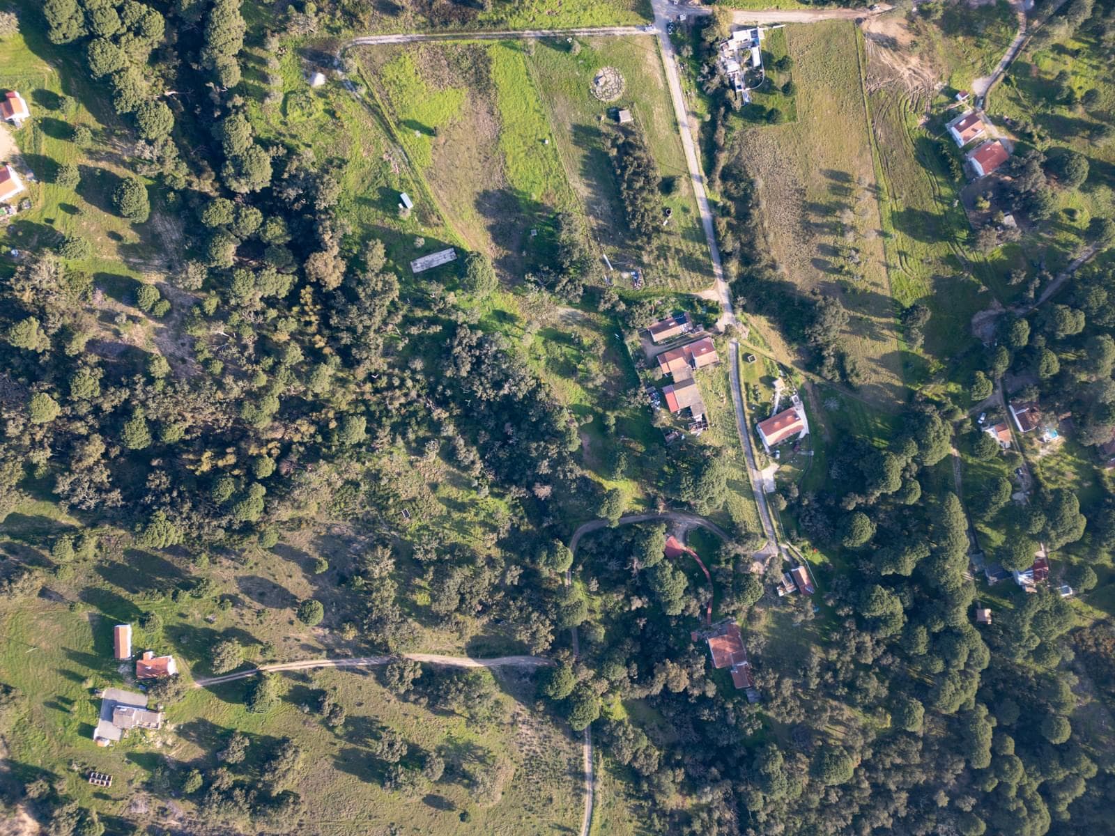 Terreno Misto 1.8 ha, Melides, Grandola - Imagem 17