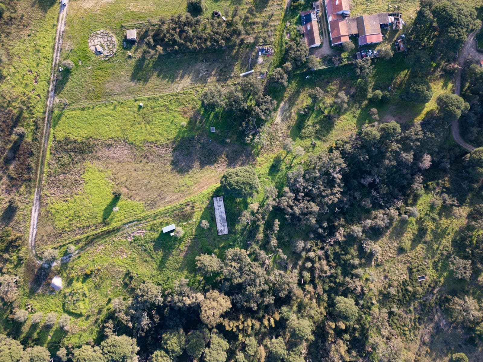 Terreno Misto 1.8 ha, Melides, Grandola - Imagem 7