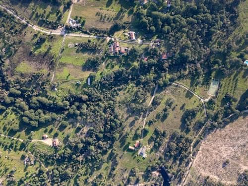 PF39252 - Terreno Misto 1.8 ha, Melides, Grandola - Imagem 1