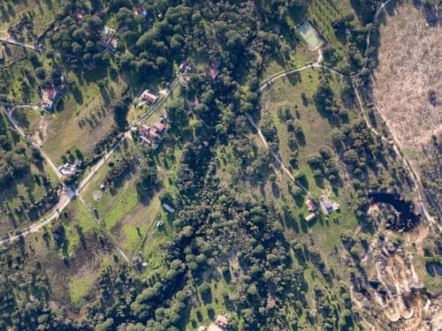 PF39252 - Terreno Misto 1.8 ha, Melides, Grandola - Imagem 18