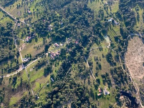 PF39252 - Terreno Misto 1.8 ha, Melides, Grandola - Imagem 19