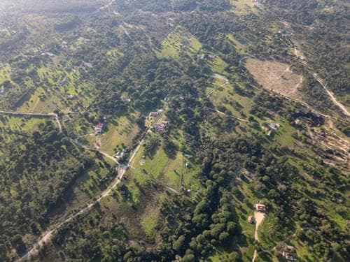 PF39252 - Terreno Misto 1.8 ha, Melides, Grandola - Imagem 21
