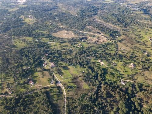 PF39252 - Terreno Misto 1.8 ha, Melides, Grandola - Imagem 25