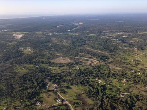 PF39252 - Terreno Misto 1.8 ha, Melides, Grandola - Imagem 27