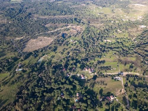 PF39252 - Terreno Misto 1.8 ha, Melides, Grandola - Imagem 14