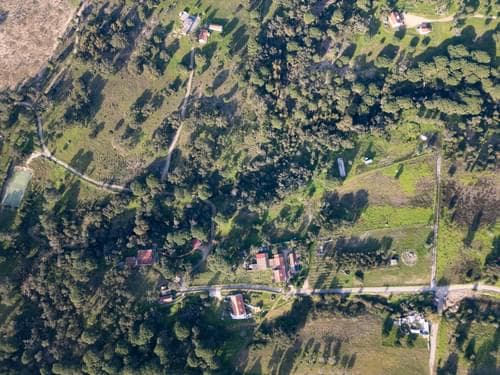 PF39252 - Terreno Misto 1.8 ha, Melides, Grandola - Imagem 11
