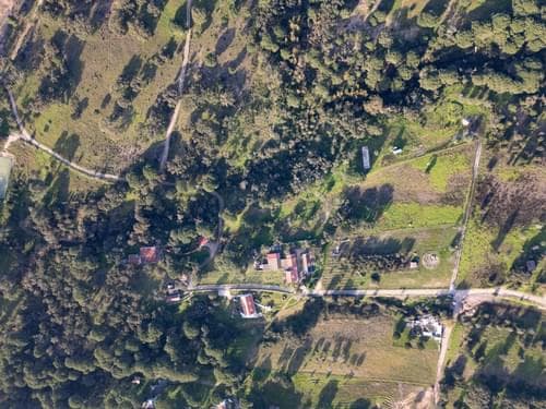 PF39252 - Terreno Misto 1.8 ha, Melides, Grandola - Imagem 10