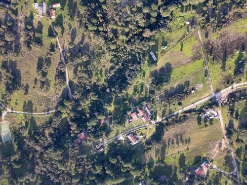 PF39252 - Terreno Misto 1.8 ha, Melides, Grandola - Imagem 9