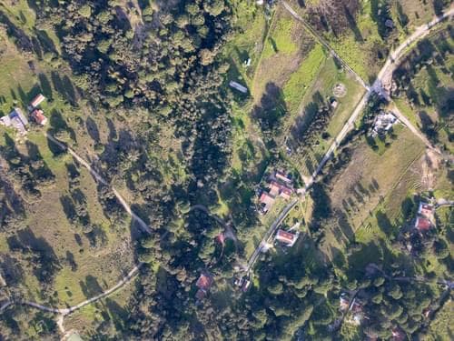 PF39252 - Terreno Misto 1.8 ha, Melides, Grandola - Imagem 16
