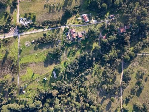 PF39252 - Terreno Misto 1.8 ha, Melides, Grandola - Imagem 8