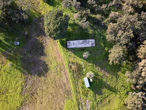PF39252 - Terreno Misto 1.8 ha, Melides, Grandola - Imagem 3