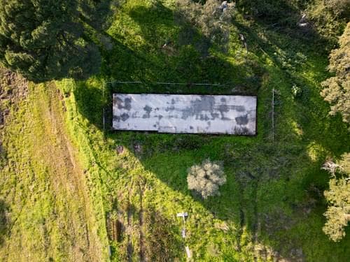PF39252 - Terreno Misto 1.8 ha, Melides, Grandola - Imagem 2